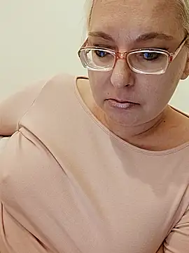 VikaKing online show from January 16, 7:43 pm