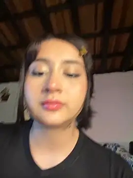 kaori 77 online show from November 16, 4:14 am