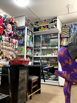 Rouse 07 online show from September 22, 4:16 pm