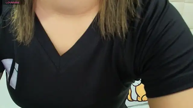 gisell gomez online show from September 30, 12:11 pm