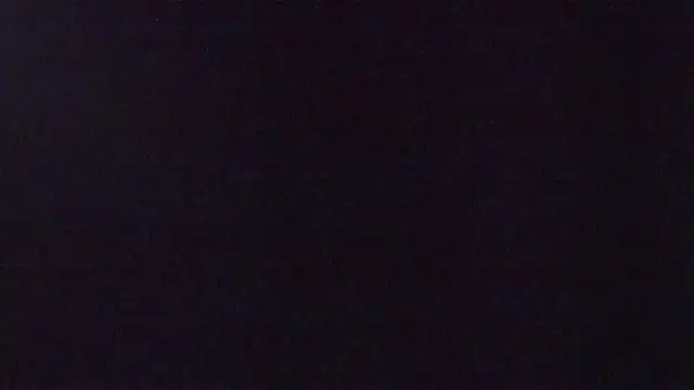 Charlotte-Jones813 online show from February 18, 5:23 pm