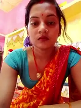Hot bbbb online show from May 20, 7:05 am