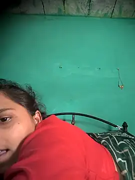 Hot bbbb online show from July 12, 6:14 am