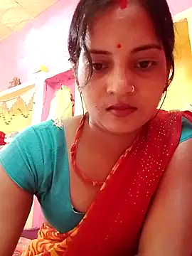 Hot bbbb online show from May 28, 4:32 am