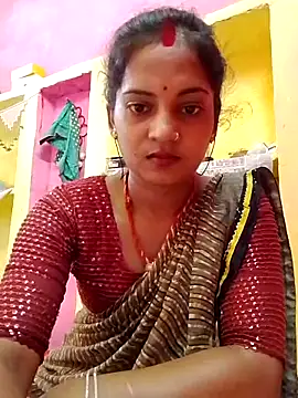 Hot bbbb online show from May 30, 4:54 am