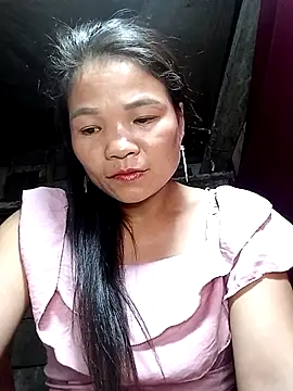 Fafians online show from September 8, 2:27 pm