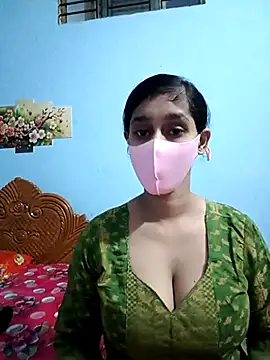 Snapshot of Cute_Faria chatting on September 21, 9:52 am Cute Faria online show from September 21, 9:52 am