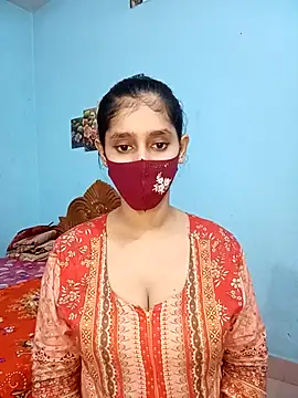 Snapshot of Cute_Faria chatting on September 12, 2:46 pm Cute Faria online show from September 12, 2:46 pm