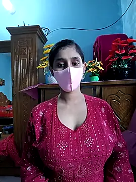 Snapshot of Cute_Faria chatting on September 27, 10:44 am Cute Faria online show from September 27, 10:44 am