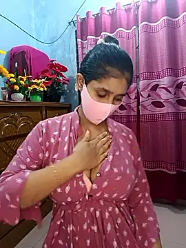 Snapshot of Cute_Faria chatting on October 5, 2:22 pm Cute Faria online show from October 5, 2:22 pm