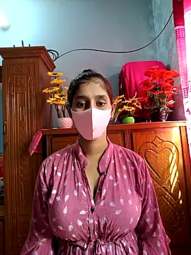 Snapshot of Cute_Faria chatting on September 17, 4:21 am Cute Faria online show from September 17, 4:21 am