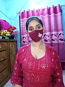 Snapshot of Cute_Faria chatting on October 21, 5:06 pm Cute Faria online show from October 21, 5:06 pm