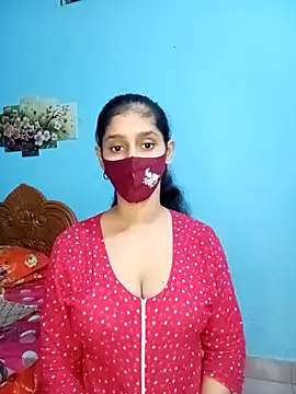 Snapshot of Cute_Faria chatting on September 10, 2:50 pm Cute Faria online show from September 10, 2:50 pm