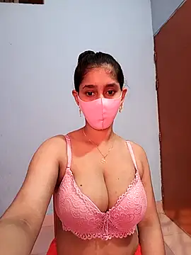 Snapshot of Cute_Faria chatting on October 23, 1:55 am Cute Faria online show from October 23, 1:55 am