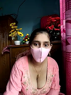 Snapshot of Cute_Faria chatting on October 30, 10:06 am Cute Faria online show from October 30, 10:06 am