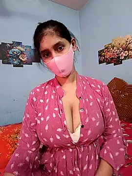 Snapshot of Cute_Faria chatting on October 20, 3:53 am Cute Faria online show from October 20, 3:53 am