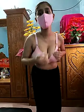 Snapshot of Cute_Faria chatting on September 22, 10:03 am Cute Faria online show from September 22, 10:03 am