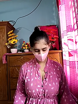 Snapshot of Cute_Faria chatting on October 26, 9:27 am Cute Faria online show from October 26, 9:27 am