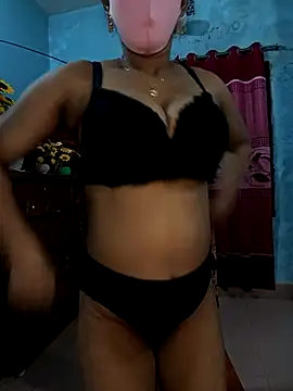 Snapshot of Cute_Faria chatting on November 1, 2:21 pm Cute Faria online show from November 1, 2:21 pm