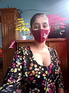 Snapshot of Cute_Faria chatting on September 20, 9:51 am Cute Faria online show from September 20, 9:51 am