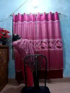 Snapshot of Cute_Faria chatting on September 30, 12:33 pm Cute Faria online show from September 30, 12:33 pm