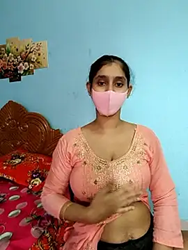 Snapshot of Cute_Faria chatting on September 18, 4:33 am Cute Faria online show from September 18, 4:33 am