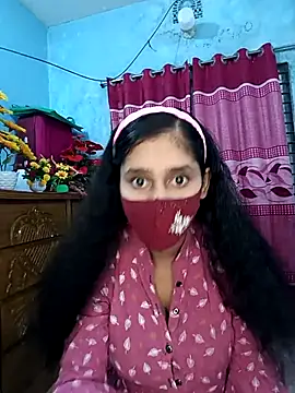 Snapshot of Cute_Faria chatting on October 31, 2:10 pm Cute Faria online show from October 31, 2:10 pm