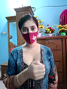 Snapshot of Cute_Faria chatting on September 25, 10:25 am Cute Faria online show from September 25, 10:25 am