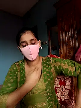 Snapshot of Cute_Faria chatting on October 17, 3:32 am Cute Faria online show from October 17, 3:32 am