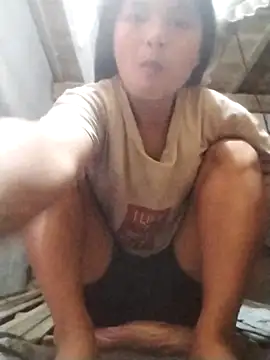 Uknhi online show from November 2, 9:34 am