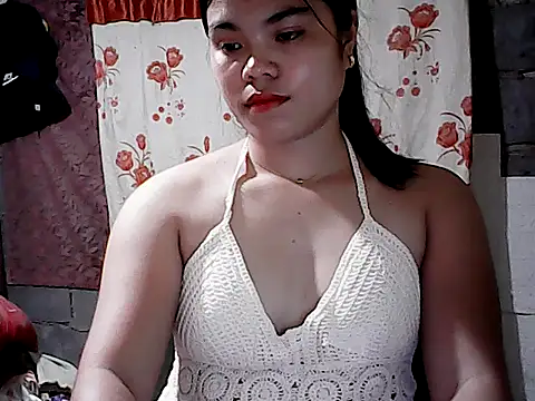 Snapshot of cloe_candy19 chatting on September 30, 4:07 am cloe candy19 online show from September 30, 4:07 am