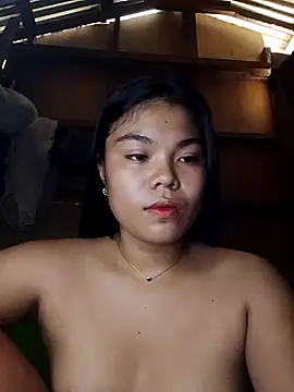 Snapshot of cloe_candy19 chatting on September 23, 6:44 am cloe candy19 online show from September 23, 6:44 am