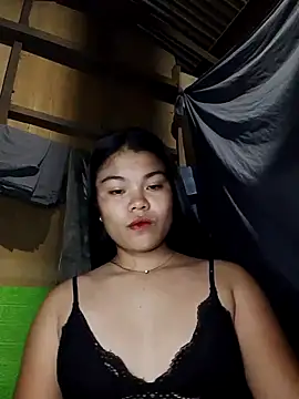 Snapshot of cloe_candy19 chatting on September 27, 10:33 am cloe candy19 online show from September 27, 10:33 am