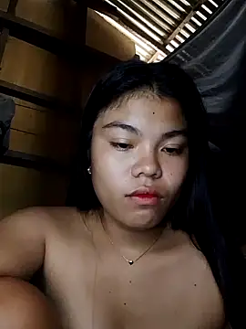 Snapshot of cloe_candy19 chatting on September 20, 8:23 am cloe candy19 online show from September 20, 8:23 am