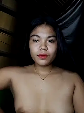 Snapshot of cloe_candy19 chatting on September 25, 11:53 am cloe candy19 online show from September 25, 11:53 am