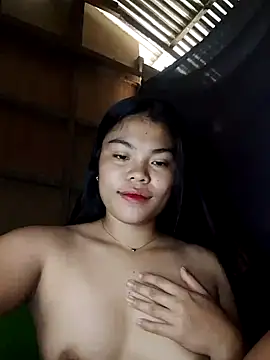 Snapshot of cloe_candy19 chatting on October 6, 11:20 pm cloe candy19 online show from October 6, 11:20 pm