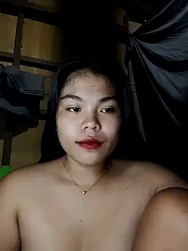 Snapshot of cloe_candy19 chatting on September 28, 10:42 am cloe candy19 online show from September 28, 10:42 am