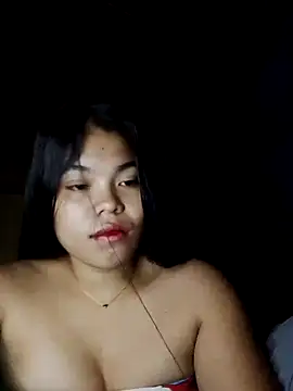 Snapshot of cloe_candy19 chatting on October 9, 2:54 pm cloe candy19 online show from October 9, 2:54 pm