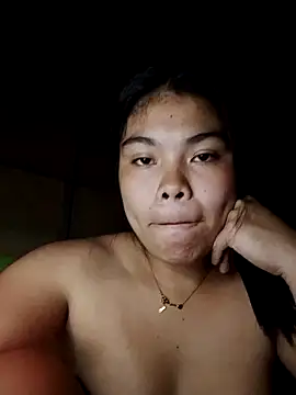 Snapshot of cloe_candy19 chatting on October 5, 3:06 pm cloe candy19 online show from October 5, 3:06 pm