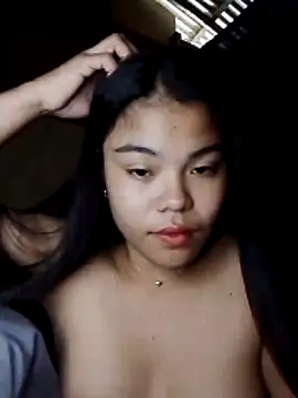 Snapshot of cloe_candy19 chatting on November 1, 11:20 pm cloe candy19 online show from November 1, 11:20 pm