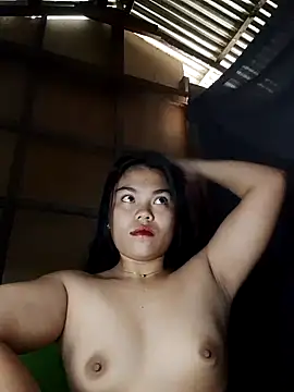 Snapshot of cloe_candy19 chatting on October 3, 10:48 pm cloe candy19 online show from October 3, 10:48 pm