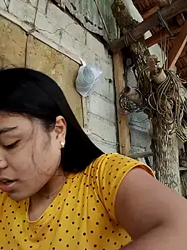 Snapshot of cloe_candy19 chatting on October 27, 2:18 am cloe candy19 online show from October 27, 2:18 am