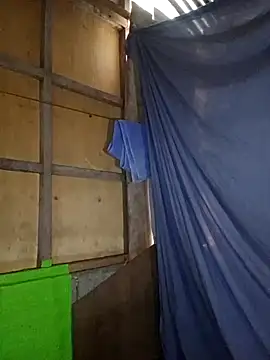 Snapshot of cloe_candy19 chatting on September 19, 8:02 am cloe candy19 online show from September 19, 8:02 am