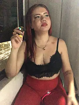 pamelalambert online show from October 27, 9:16 am