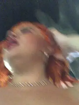 pamelalambert online show from March 8, 2:04 am