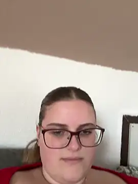 CurvyPaar2 online show from March 12, 4:42 pm