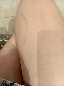 Jessical--Li online show from November 2, 6:39 am