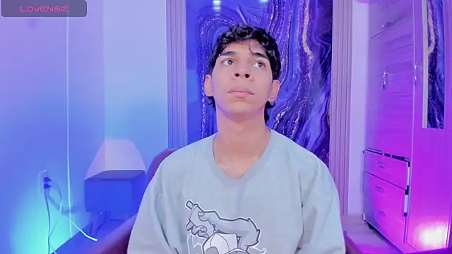 The best twink online show from December 2, 11:12 am