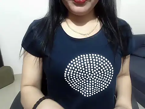 Snapshot of Hazel_Angel chatting on September 17, 8:18 pm Hazel Angel online show from September 17, 8:18 pm