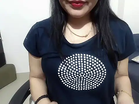 Snapshot of Hazel_Angel chatting on September 21, 8:40 pm Hazel Angel online show from September 21, 8:40 pm